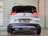 Renault Espace 1.6 dCi Zen EDC