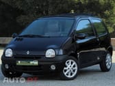 Renault Twingo 1.2 16V Plein Air
