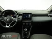 Renault Clio Clio 1.0 TCe Evolution