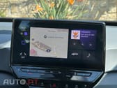 Volkswagen Id.3 Life Pro Performance 150Kw