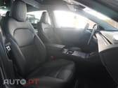Tesla Model 3 Standard Range Plus RWD