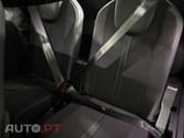 Peugeot 5008 1.5 BlueHDi GT Line EAT8