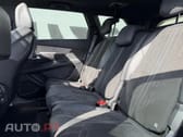 Peugeot 5008 1.5 BlueHDi GT EAT8