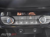 Opel Corsa 1.2 T GS