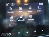 Renault Arkana 1.3 TCe Evolution EDC