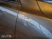 Ford Focus SW 1.5 TDCi EcoBlue ST-Line