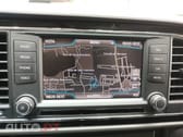 Seat Leon 1.6 TDI Style DSG S/S