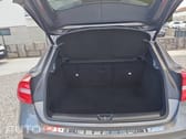 Mercedes-Benz GLA 180 d Urban