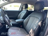 Hyundai Ioniq 5 77 kWh Premium