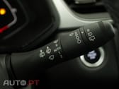 Renault Captur Captur 1.0 TCe Techno Bi-Fuel