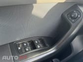 Seat Ateca 1.6 TDI Style