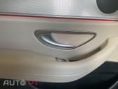 Mercedes-Benz E 200 d Avantgarde