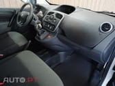 Renault Kangoo 1.5 dCi Business 3L