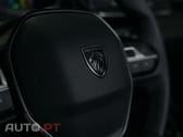 Peugeot E-208 50 kWh Active