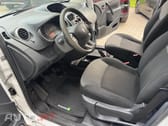 Renault Kangoo 1.5 dCi Maxi Business
