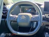 Citroen C4 1.2 PureTech Feel Pack EAT8