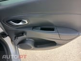 Renault Clio 0.9 TCe Limited
