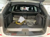 BMW X3 30 e xDrive