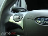 Ford Tourneo ND