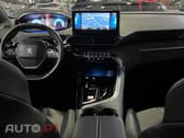 Peugeot 3008 1.6 Hybrid Allure Pack e-EAT8