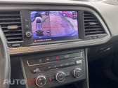 Seat Leon 1.0 EcoTSI Style S/S