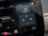 Cupra Formentor 1.4 e-Hybrid DSG