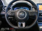 MG EHS 1.5 T-GDI Plug-in Hybrid Luxury