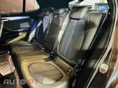 BMW X2 18 i sDrive Auto Pack M