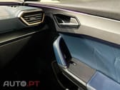 Cupra Formentor 1.4 e-Hybrid DSG VZ