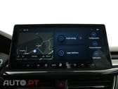 Ford Focus Focus 1.0 EcoBoost MHEV ST-Line Aut.