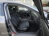 Renault Talisman Sport Tourer ENERGY dCi 110 LIFE