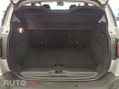 Citroen C3 Aircross 1.2 PureTech Shine