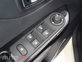 Renault Captur 1.5 dCi Exclusive