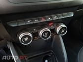 Dacia Duster 1.3 TCE 130cv SL Adventure