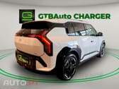 Kia EV3 81.4 kWh GT-Line I.V.A DEDUTIVEL 