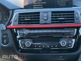BMW 335 d Touring xDrive