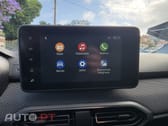 Dacia Sandero 1.0 TCe Comfort
