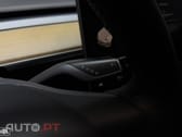 Tesla Model 3 Performance Dual Motor AWD