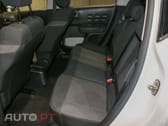 Citroen C3 1.2 PureTech Shine