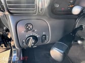 Mercedes-Benz C 220 CDI Avantgarde Aut.