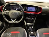 Opel Mokka 1.2 T Elegance