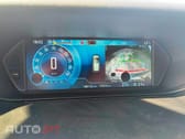 Citroen C4 Picasso 1.6 HDI 115cv Automático / 150€ mês