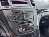 Opel Insignia 2.0 CDTI Sport S/S