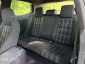 Volkswagen Golf 2.0 TSi GTI