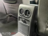 Volkswagen Golf Plus 1.9 TDi BlueM. Confortline