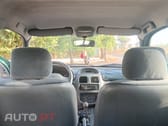 Renault Clio 1.2