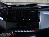 Peugeot 308 1.2 PureTech Allure EAT8