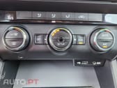 Skoda Octavia Break 1.6 TDi Style