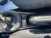 Alfa Romeo Mito 1.4 T MultiAir Quadrifoglio Verde