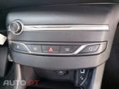 Peugeot 308 1.6 BlueHDi Allure